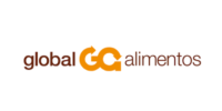 global alimentos