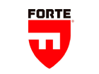 Grupo forte